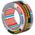 TESA Extra Power Universal Duct Tape, 50 mm x 25 m, Silver