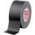 TESA Extra Power Universal Duct Tape, 50 mm x 25 m, Black