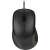 Przewodowa mysz optyczna USB Speedlink Kappa, czarna