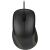 Speedlink mouse Kappa USB, black (SL-610011-BK) 31540630