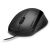 SPEEDLINK Wired Optical USB Mouse, SPEEDLINK "Kappa", Black 31540630