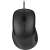 Speedlink Kappa wired optical USB mouse, black