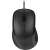Speedlink Kappa wired optical USB mouse, black