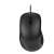 Speedlink Kappa wired optical USB mouse, black