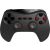 Speedlink Gamepad Strike NX Wireless (650100-BK-01) 81279684