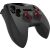 Speedlink Gamepad Strike NX Wireless (650100-BK-01) 81279684