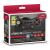 Speedlink Gamepad Strike NX Wireless (650100-BK-01) 81279684