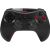 Speedlink Gamepad Strike NX Wireless (650100-BK-01) 81279684