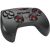 Speedlink Gamepad Strike NX Wireless (650100-BK-01) 81279684