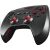 Speedlink Gamepad Strike NX Wireless (650100-BK-01) 81279684