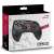 SPEEDLINK Strike NX Wireless Gamepad, schwarz, Verpackung
