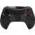 SPEEDLINK Strike NX Wireless Gamepad, schwarz, Vorderansicht