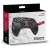 SPEEDLINK Strike NX Wireless Gamepad, schwarz, Verpackung