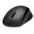 Mouse optic wireless Speedlink Kappa, negru