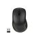 Mouse wireless Speedlink Kappa cu receptor USB, negru