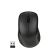 Mouse wireless Speedlink Kappa cu receptor USB, negru