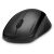 Mouse wireless Speedlink KAPPA SL-630011-BK, Negru (SL-630011-BK) 31540729