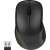 Speedlink Kappa wireless optical mouse, black