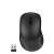Speedlink Kappa wireless optical mouse, black