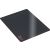 Speedlink mousepad Atecs M (SL-620101-M) 81854632