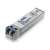 Zyxel 10GBASE-LR SFP+ Modul - 10Gbps, 10km 57738536