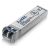 Zyxel 10GBASE-LR SFP+ Modul - 10Gbps, 10km 57738536