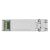 Zyxel 10GBASE-LR SFP+ Modul - 10Gbps, 10km 57738536