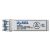 Zyxel 10GBASE-LR SFP+ Modul - 10Gbps, 10km 57738536