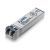 Zyxel 10GBASE-LR SFP+ Modul - 10Gbps, 10km 57738536