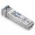 Zyxel 10GBASE-LR SFP+ Modul - 10Gbps, 10km 57738536