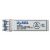 Zyxel 10GBASE-LR SFP+ Modul - 10Gbps, 10km 57738536