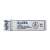 Zyxel 10GBASE-LR SFP+ Modul - 10Gbps, 10km 57738536
