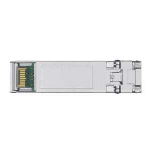 Zyxel 10GBASE-LR SFP+ Modul - 10Gbps, 10km