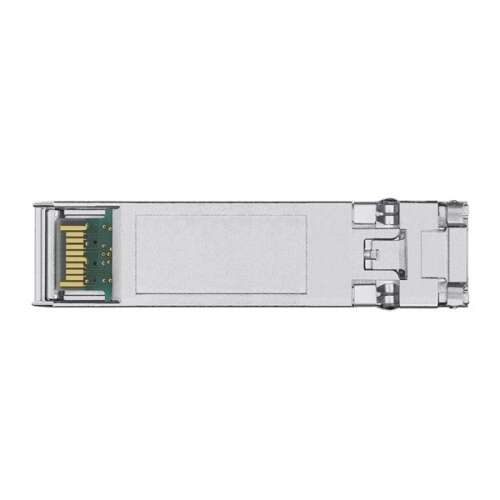 Zyxel 10GBASE-LR SFP+ Modul - 10Gbps, 10km 57738536