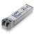 Zyxel 10GBASE-LR SFP+ Modul - 10Gbps, 10km 57738536