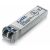 Zyxel 10GBASE-LR SFP+ Modul - 10Gbps, 10km 57738536