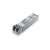 Zyxel 10GBASE-LR SFP+ Modul - 10Gbps, 10km 57738536