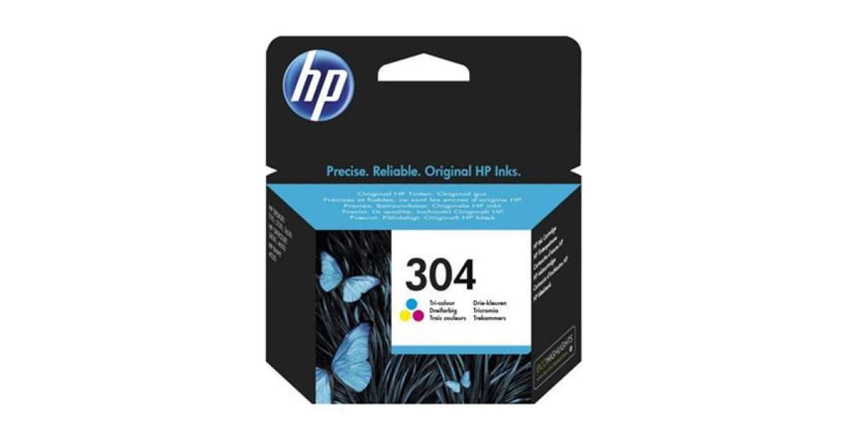 Ink for deals hp deskjet 3720