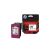 HP F6V24AE Tintapatron Deskjet Ink Advantage 1115 pisačima, HP 652, színes, 200 stranica
 93295403