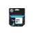 HP F6U66AE Ink cartridge for DeskJet 2130 printers, HP 302, black, 3,5ml 31540928