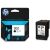 HP F6U66AE Ink cartridge for DeskJet 2130 printers, HP 302, black, 3,5ml 31540928