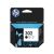 HP F6U66AE Ink cartridge for DeskJet 2130 printers, HP 302, black, 3,5ml 31540928