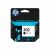 HP F6U66AE Ink cartridge for DeskJet 2130 printers, HP 302, black, 3,5ml 31540928