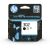 HP F6U66AE Ink cartridge for DeskJet 2130 printers, HP 302, black, 3,5ml 31540928