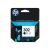 HP F6U66AE Ink cartridge for DeskJet 2130 printers, HP 302, black, 3,5ml 31540928