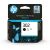 HP F6U66AE Ink cartridge for DeskJet 2130 printers, HP 302, black, 3,5ml 31540928