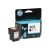 HP F6U66AE Ink cartridge for DeskJet 2130 printers, HP 302, black, 3,5ml 31540928