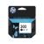 HP F6U66AE Ink cartridge for DeskJet 2130 printers, HP 302, black, 3,5ml 31540928
