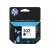 HP F6U66AE Ink cartridge for DeskJet 2130 printers, HP 302, black, 3,5ml 31540928