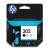 HP F6U66AE Ink cartridge for DeskJet 2130 printers, HP 302, black, 3,5ml 31540928